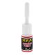 Pearl OL-300 Ninja Oil