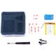 XVive U4 Battery Kit (BU4)