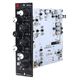 Harrison Audio MR3eq