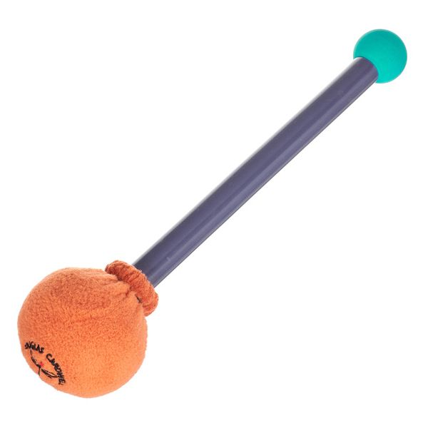 Dragonfly Percussion L3A Lotus Alpha