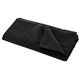 Stageworx Deco Curtain 160g/m² 4x3m BK