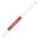 Wincent 5ACW Hickory White