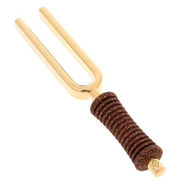 Thomann Tuning Fork Solfeggio 852Hz La