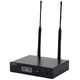 Shure QLXD4 G51