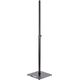 K&M 26731 Speakerstand
