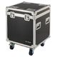 Flyht Pro Case Ignition Parsifal 500