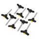 AV Stumpfl Wing Screw Set Leg AT32