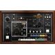 Cherry Audio CR-78 Drum Machine