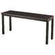 Stageworx Step Element 40cm Outdoor Bk