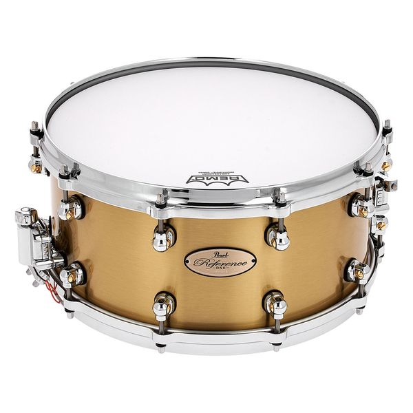 Pearl 14