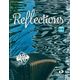 Holzschuh Verlag Reflections