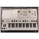 GForce Oberheim OB-EZ