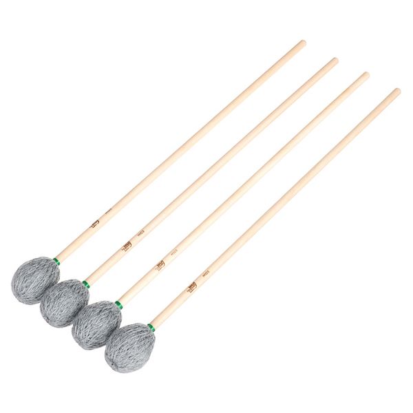 MG Mallets M103 Marimba Mallets