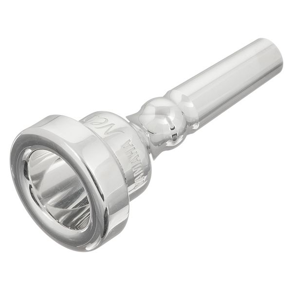Yamaha Cornet Mouthpiece CR-Neo16E-M
