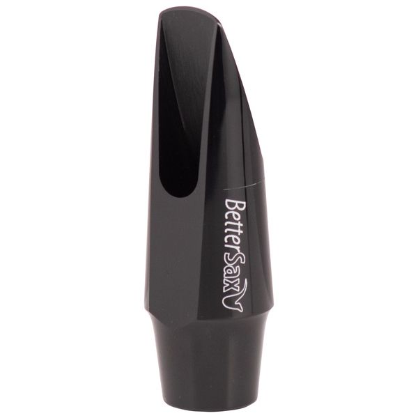 BetterSax Classic Alto Mouthpiece