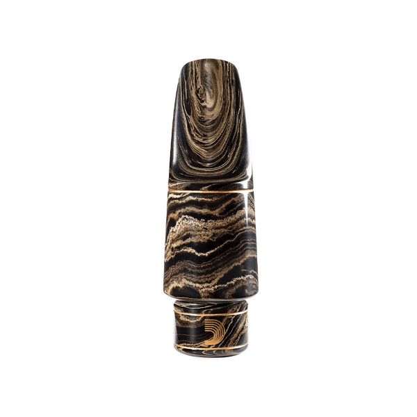 DAddario Woodwinds Tenor Sax Select Jazz 6M M