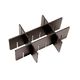 Thon Dividing Wall set for 2x3 PB