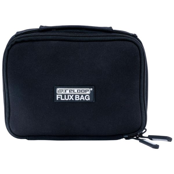 Reloop Flux Bag