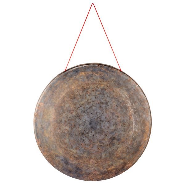 Sela Chau Gong Dark Moon 32