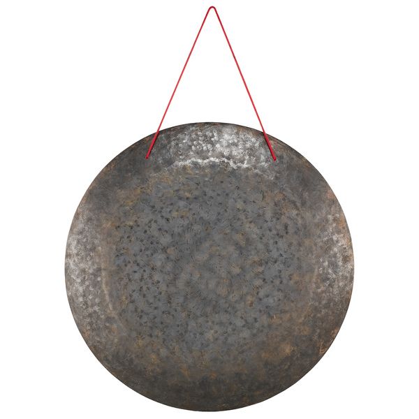 Sela Wind Gong Dark Moon 36