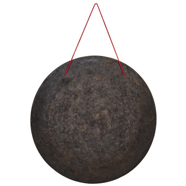 Sela Wind Gong Dark Moon 32
