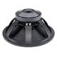 B&C 18TBX100 4 Ohm