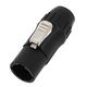 Seetronic SAC3MX Power Twist TR1
