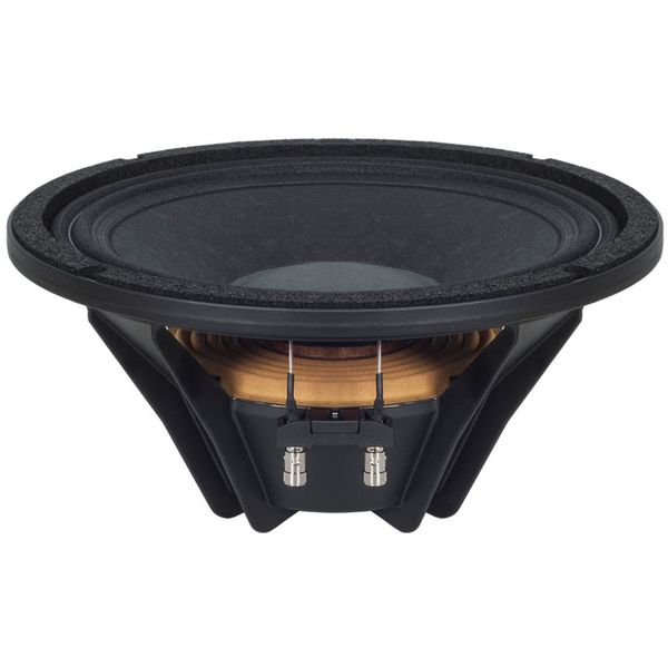 B&C 10HPL64 16 Ohms