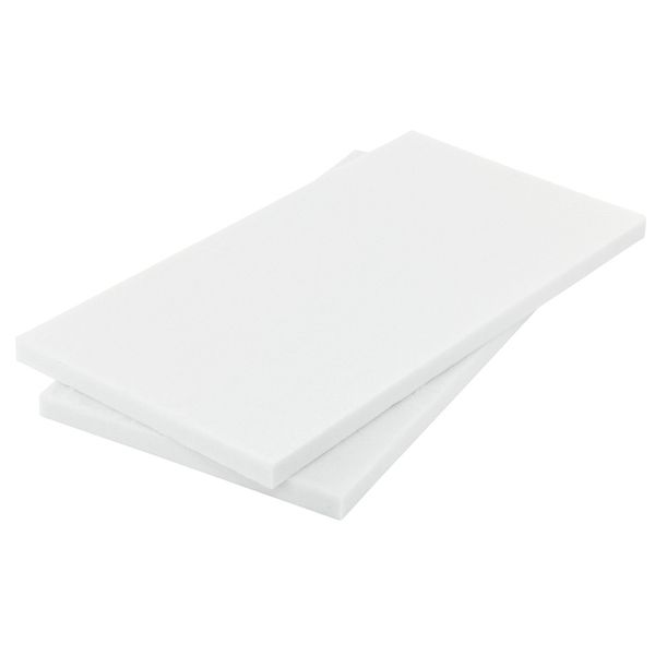 Caruso ISO-Bond Absorber 1200-50 WH