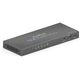 PureTools PT-SP-HD14-48G 1x4 Splitter