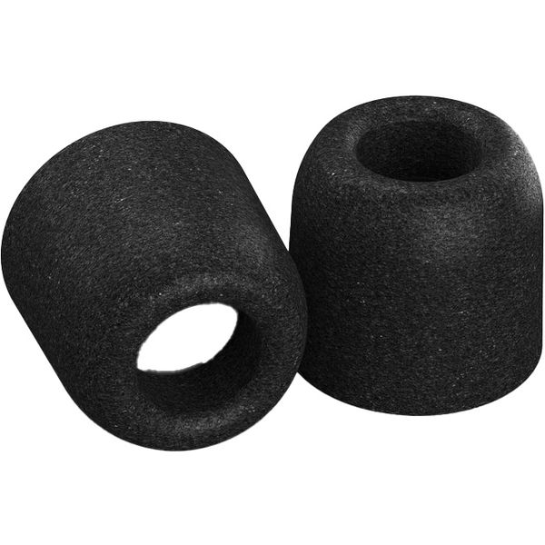Comply 167 Core T-167 Mix