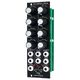 Tiptop Audio Control Path
