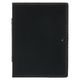 Thomann Choir Folder Black