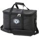Protection Racket Cajon Deluxe Bag