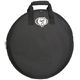 Protection Racket Standard Cymbal Bag 22