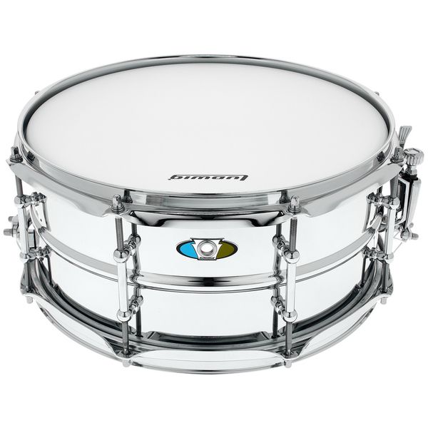 Ludwig 13