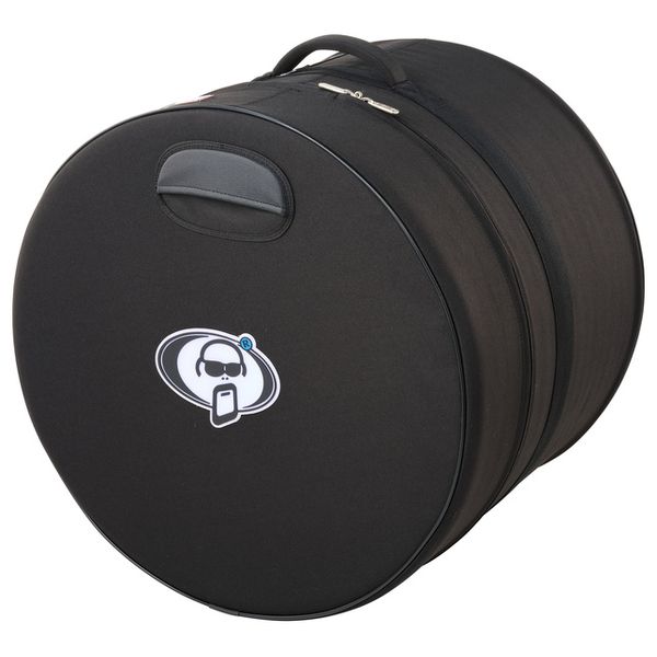 Protection Racket AAA Rigid BD Bag 18