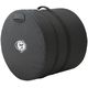 Protection Racket AAA Rigid BD Bag 20