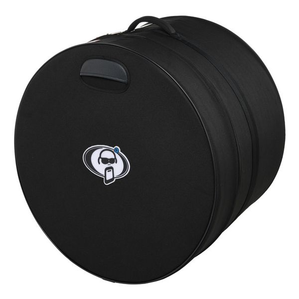 Protection Racket AAA Rigid BD Bag 22
