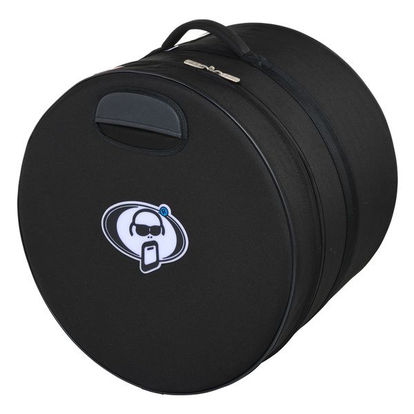 Protection Racket AAA Rigid FloorTom Bag 14