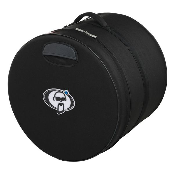 Protection Racket AAA Rigid FloorTom Bag 16