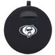 Protection Racket AAA Rigid Tom Bag 10