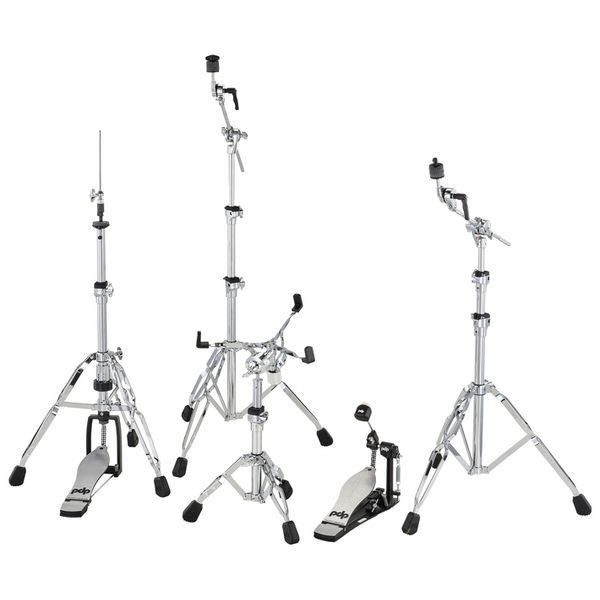 DW PDP PDHWC15 Hardware Pack