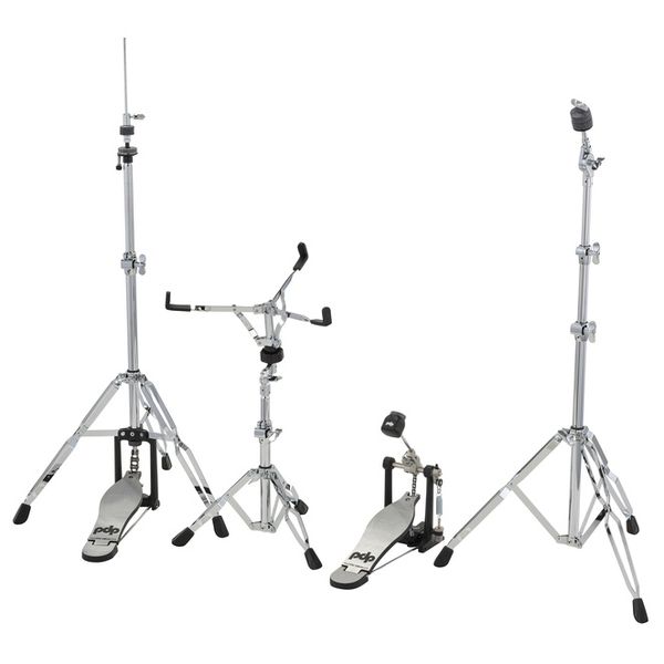 DW PDP PDHW314 Hardware Set