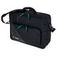 Thomann Bag Pro A&H CQ12T / CQ18T