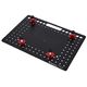 Manfrotto MLTSA4301B Laptop Deck