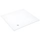 ETC 7411K1031 Smooth Wash Diffuser