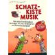Helbling Verlag Schatzkiste Musik Paket