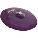 Paiste 20