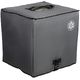 Darkglass DG-112 N Cover